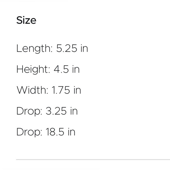 Dior Gray Crossbody Saddle Bag with Gold Hardware - Picture 8 of 8